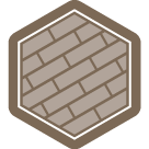 San Francisco Deck Service