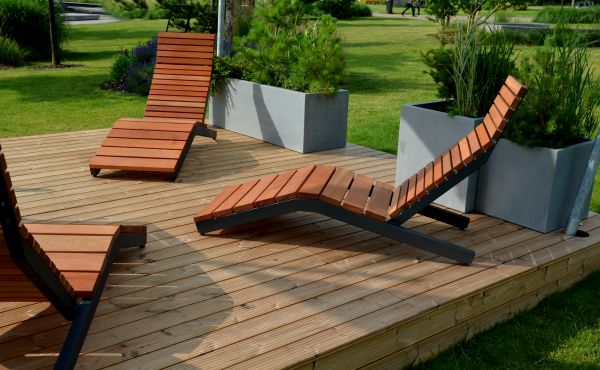 Cost of Sun Deck Installation in San Francisco
